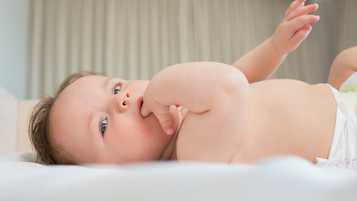 酸性|夏天被蚊子扰得不厌其烦?医生教你科学方法,轻松让蚊虫去咬别人