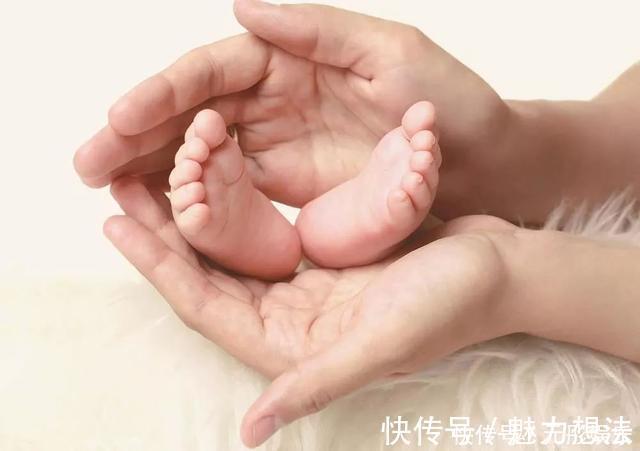 宝宝|婴儿独白:“抚触,不仅仅能让宝宝睡得香,更多好处父母想不到”