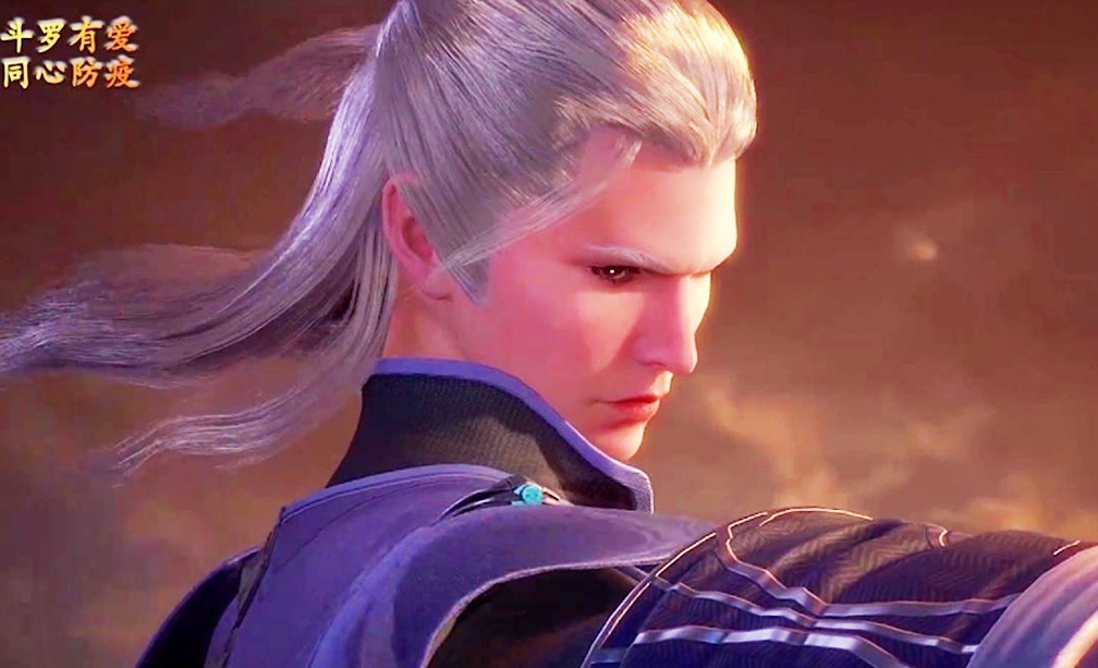 唐三|斗罗大陆:七杀剑一脉单传可以理解,为什么天使武魂亦是如此?