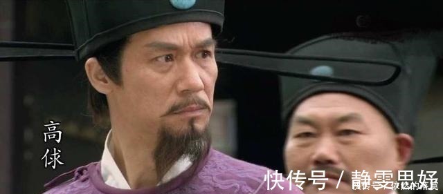 洪教头|同是八十万禁军教头，林冲和王进谁武功更强高俅柴进史进知道！