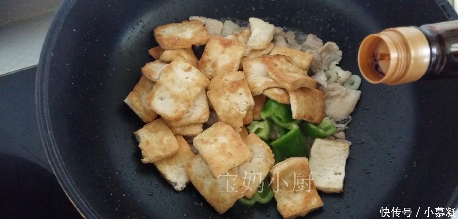 这菜便宜又家常, 女人尤其要吃, 乳腺好不惹癌, 更年期更要吃