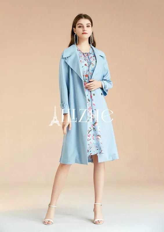 早春八大色系，优雅法式穿搭，轻松穿出高级感！