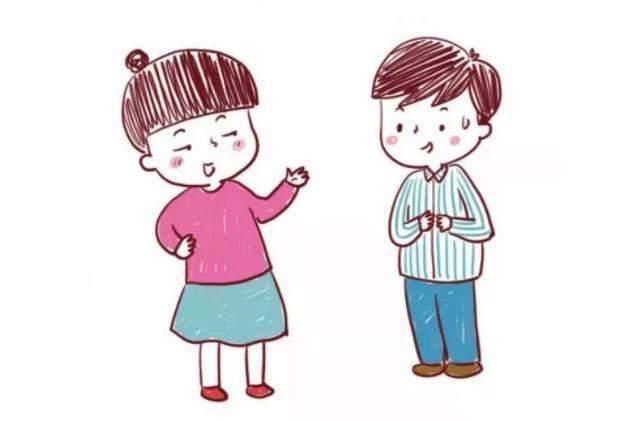 妈妈|有种产检叫“准爸爸不能缺席”,这5项产检,准爸爸再忙也要来