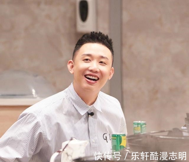 《好聲音》錯過的兩位優秀歌手，一位止步64強，一位鏡頭都沒有