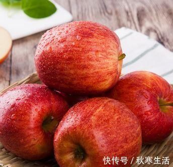 小米煮粥|苹果和此物一起煮,燃烧全身脂肪,减掉赘肉,不想一脸皱纹可试试