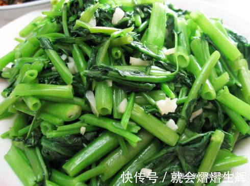 维生素c|女性不想老得快,常吃此物,皮肤透亮,月经规律,子宫越来越干净