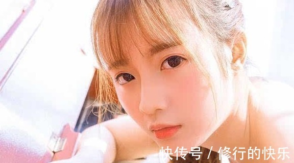 |滑稽搞笑的15个段子,精辟笑死人,段子手的最爱