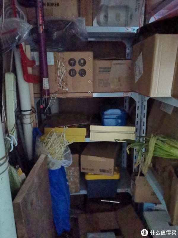 小年艾吉姆篇十：碎木板、废电线、纸夹板、薄塑料，这些废物真的没有用吗？十一废物来改造！