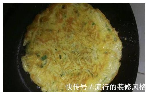 喷香|它和鸡蛋是一对,买2块钱能吃几顿,出锅喷香,孩子能吃2大碗饭