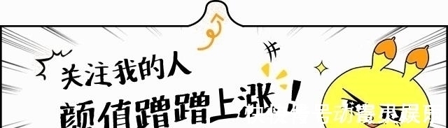 来袭|《大鱼海棠》真人版来袭,椿楸令人惊艳,而她堪称剧中神还原!