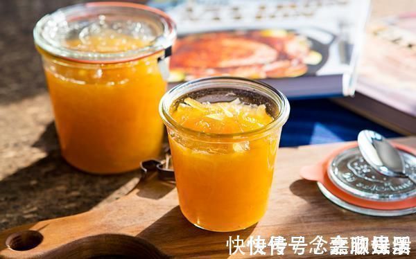 苹果|3种提升孩子免疫力的水果,一周吃2次,身体倍棒,吃嘛嘛香