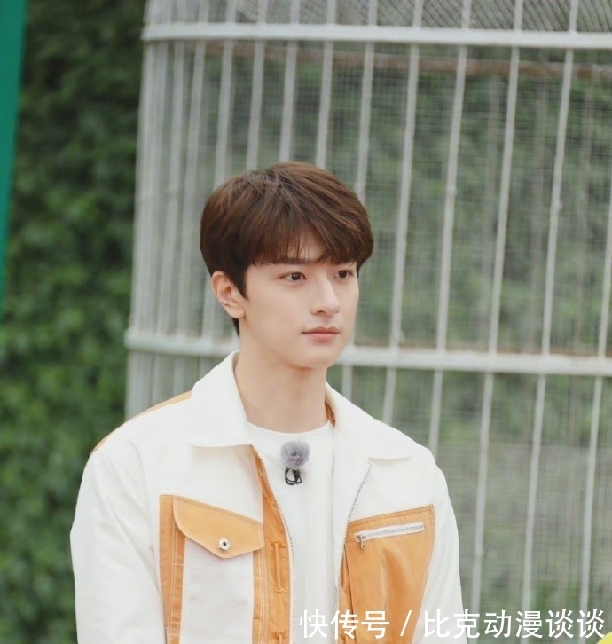 3位元老“躺平”,靠飞行嘉宾赚取节目效果,《跑男》还能录多久