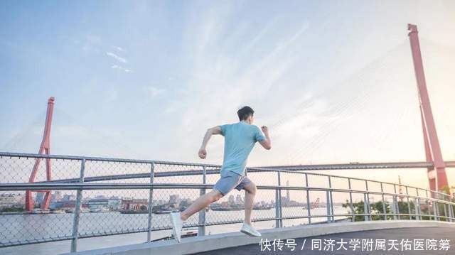 “五马齐行”助您更好控制血糖|糖友 | 血糖