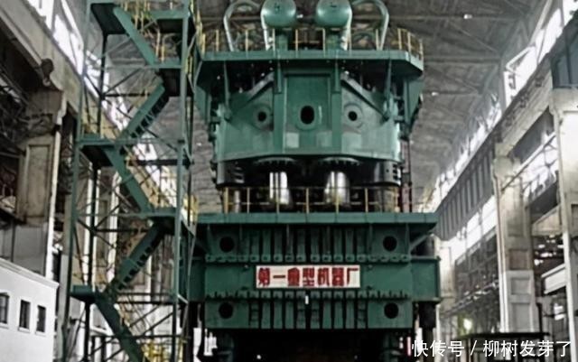 西部地区|毛泽东的建设大三线重大决策，对今天的国家建设有多大意义？