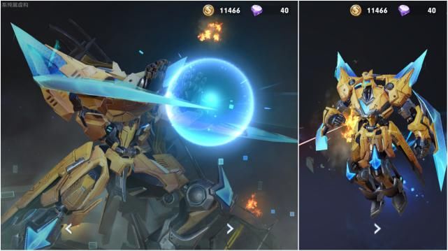 不用|王者荣耀：浮空而行，那些从不用脚走路的法师，他们都有一个共同之处