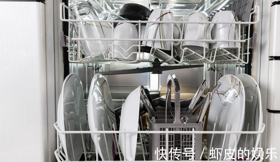 脂肪醇醚硫酸钠|为什么越来越多人患癌得病,看看洗碗的5个坏习惯,您占了几个?