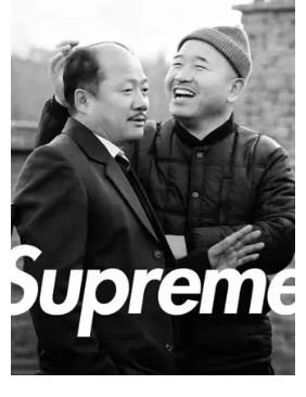 出麻将发扑克，《乡村爱情》土潮营销天花板实锤？