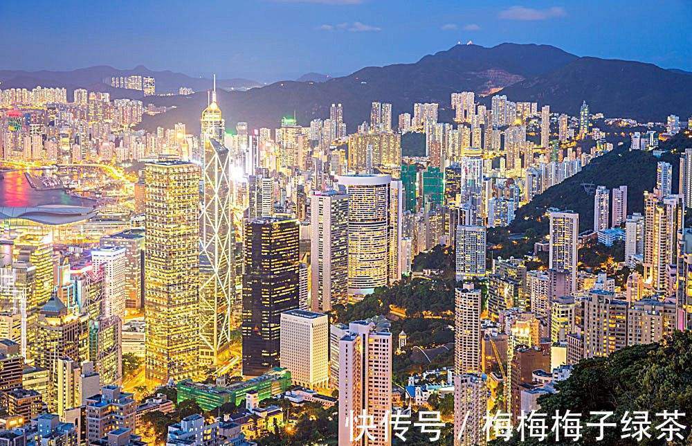 套房子|买房挑楼层,有钱人坚持“买双不买单”原则,内行人:用心良苦!