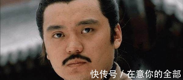 历史原型$水浒里此人平淡无奇,历史上骁勇彪悍,遭五代名将生擒