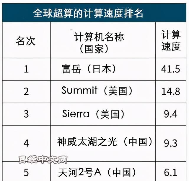 励志|高考倒计时4天！清华推《破壁少年》，为学子励志助威