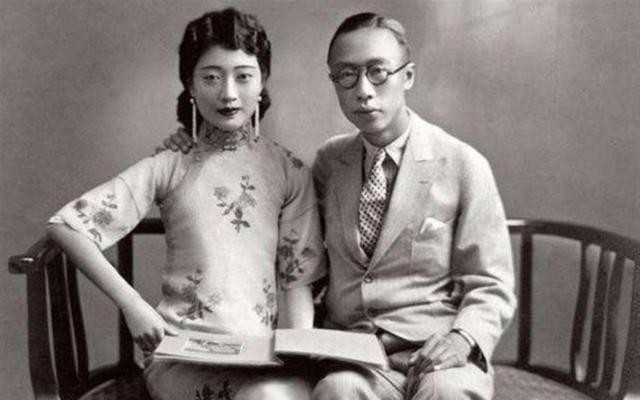 溥仪|全世界最贵的龙:溥仪为“复辟”卖到日本,63年后3亿元买回