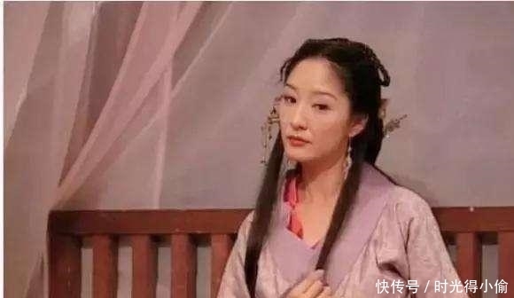 史上被冤枉的成语: 流传过程中成为贬义, 女人看了都会生气