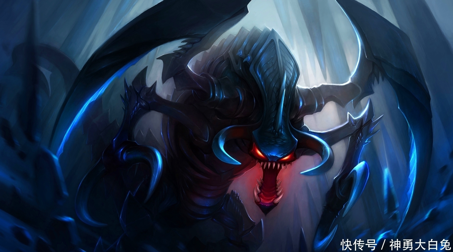 主角$分享3本高分精品小说,一本玄幻香火成神,两本比较特殊的无限流