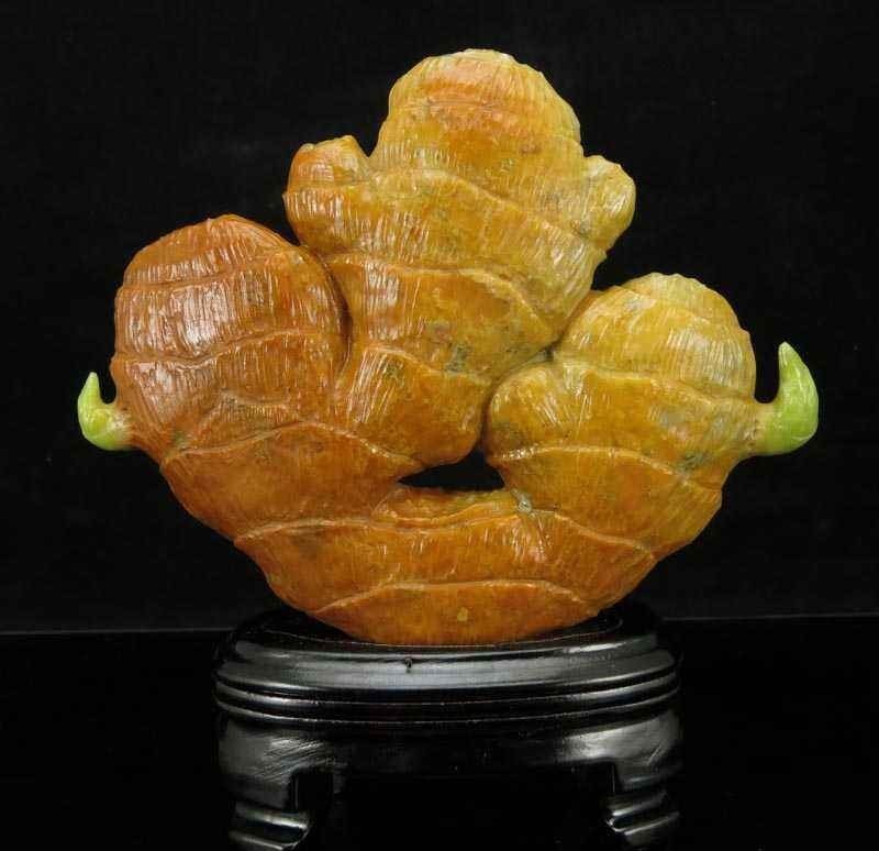 吉祥用语|光绪皇帝有一个“江山万代”御碗,可是小编看来,它的寓意不佳