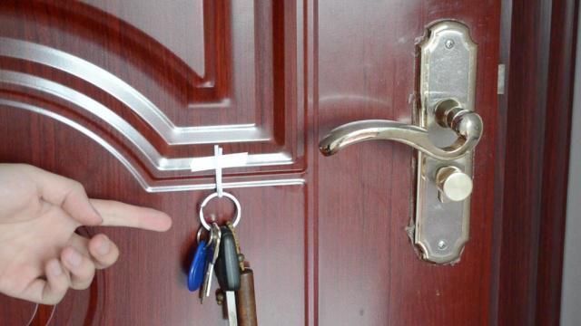 股条|斗罗中武魂变异不用开挂碰运气,有这个法宝就足够了