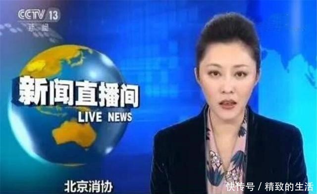 央视曝光“夺命杯”，热水倒进去后变成“毒水”，很多家长还在用！