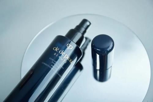 可以推荐一些实用的大牌化妆品吗？