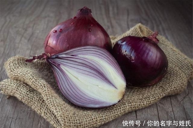  餐桌上|餐桌上的天然“阿司匹林”，降血脂，防血栓，血管干净又健康