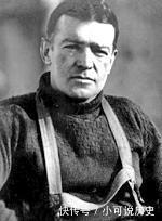 地球上与世隔绝的岛屿,让你隔着屏幕都能感觉到孤独