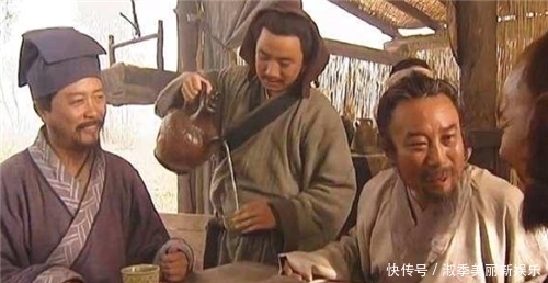 古人吃完饭放下一锭银子就走,店家为何从不清点,怎知饭钱够了?