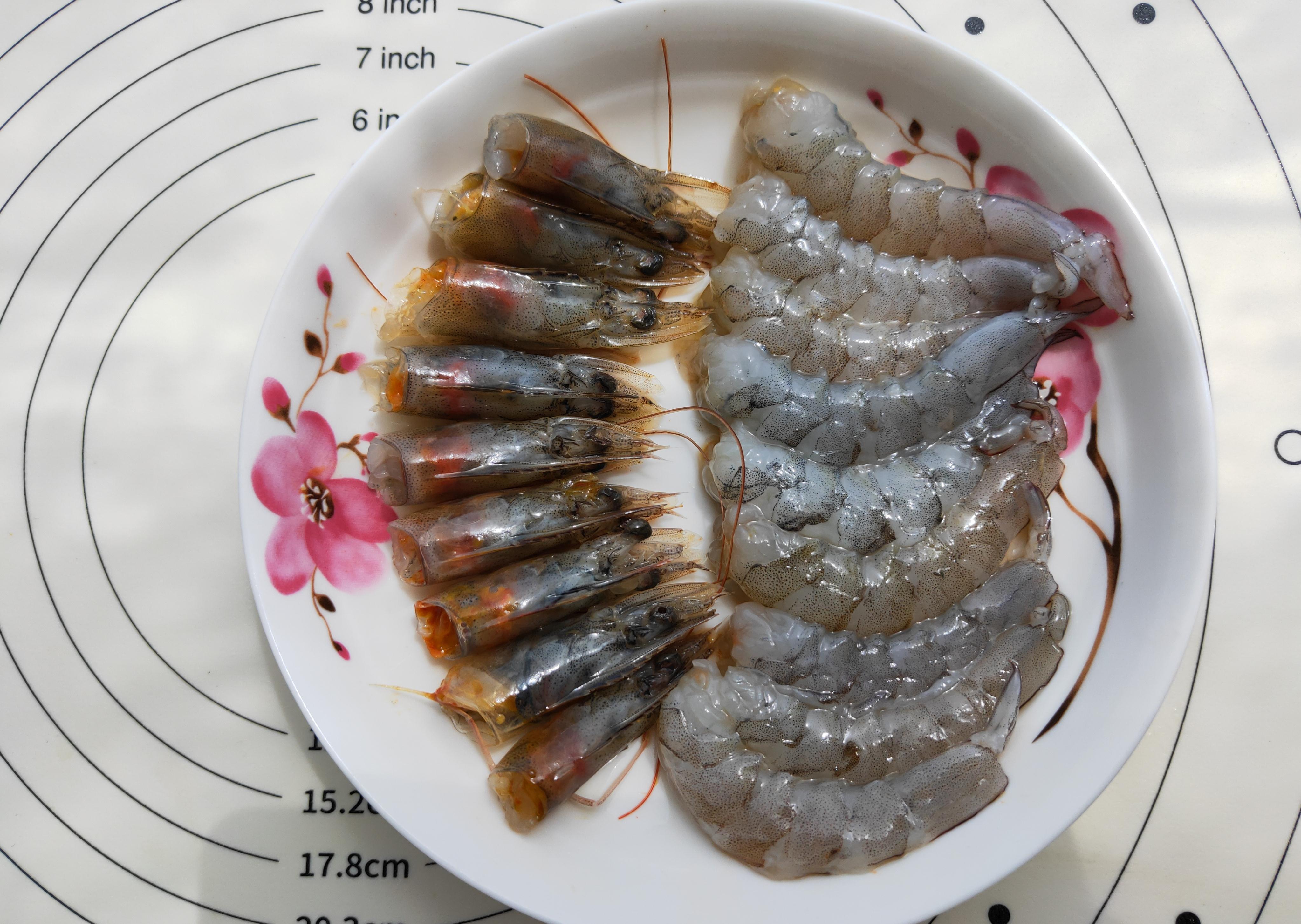 晚餐|50岁阿姨轻食晚餐“火了”,难怪这么年轻,这么吃想胖都难