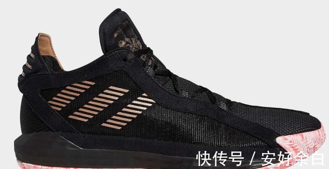 复合材料 拥有碳板的篮球鞋有哪些!