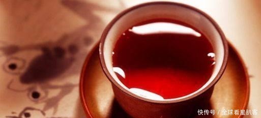 高血压、高血脂、高血糖不能吃的食物,非常全