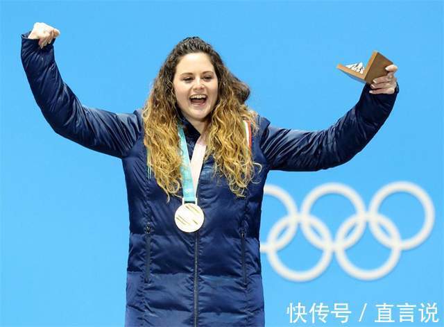 韩国队|意大利奥委会宣布决定,2026将全面效仿北京冬奥,韩国队麻烦了