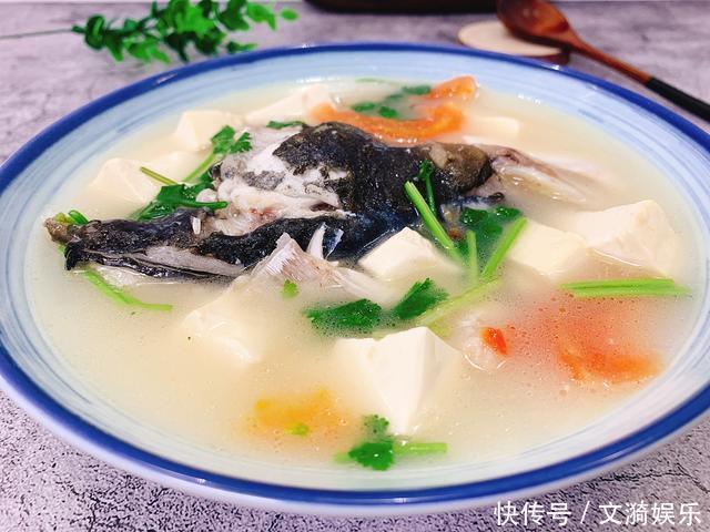 简单吃不腻的七道家常味道,营养又下饭,家人有口福了!