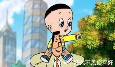 英国|日本有个学生叫柯南,英国有个叫哈利波特,而中国有三个……!