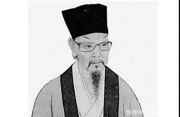 高度近视|古代人近视了怎么办？
