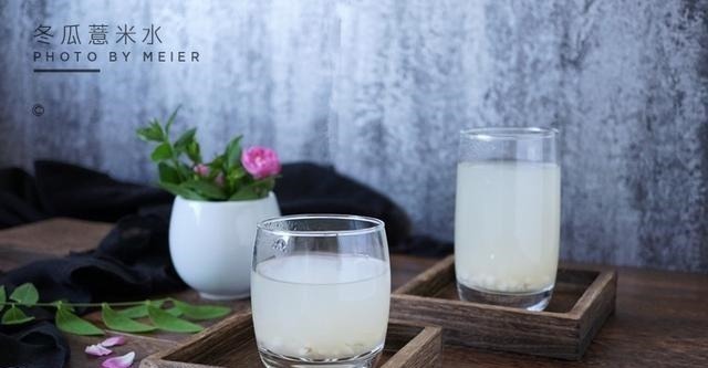 脂肪最怕这个菜，用来煮汤，每天喝1碗，清肠刮油，小肚腩没了