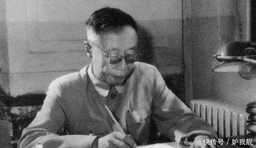 溥仪|溥仪为何没有后代协和医院拿出溥仪病历，上边1段揭秘所有