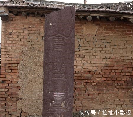 会盟|穿越千年重回西周孟津会盟台!