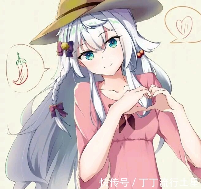 神户|B站有“狗妈”神乐七奈，A站有“助爹”神户大助，两者你喜欢谁
