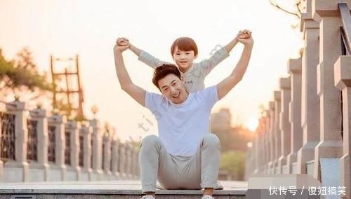 出息|孩子将来能否有本事,早已“命中注定”,李玫瑾:看这3个方面