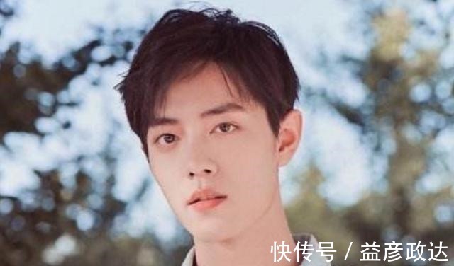 赵丽颖|《有翡》拍摄完成,赵丽颖王一博罕见剧照爆出,两人互怼被笑翻了