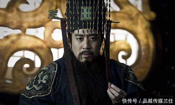 千古|中国千年来出了494位皇帝,只有这4人能被称千古一帝,受人尊