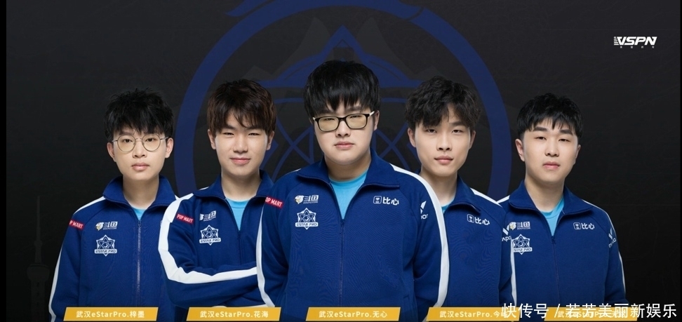 宝可梦：名AG娱乐官方直营平台真人视讯返水高首存送88元为一般的道馆馆主游戏中是实打实的玩家噩梦