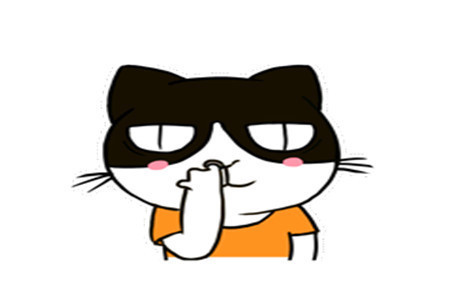 |幽默笑话酒醒之后,发现自己的手和脚被紧紧捆住了,这是咋啦